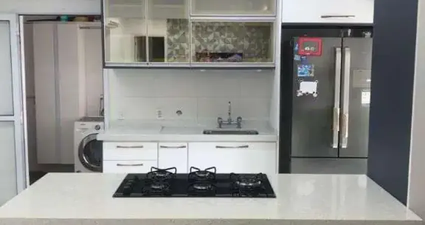 Apartamento com 3 dormitórios para alugar, 125 m² por r$ 8.500/mês - mogilar - mogi das cruzes/sp