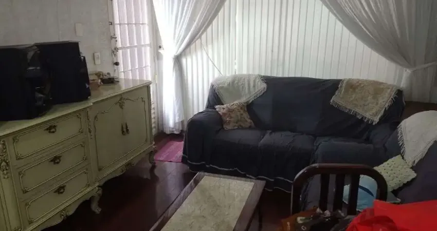 Casa com 3 dormitórios à venda, 134 m² por r$ 680.000 - vila lavínia - mogi das cruzes/sp