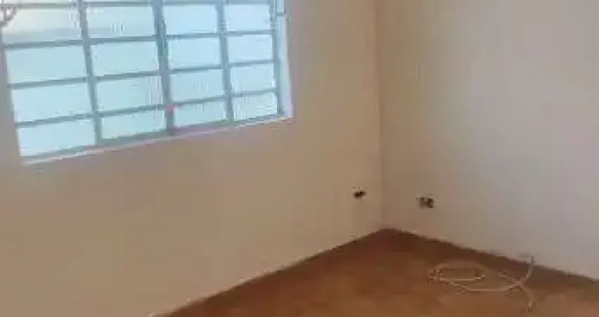 Casa com 2 dormitórios para alugar, 120 m² por r$ 1.370,00/mês - vila lavínia - mogi das cruzes/sp