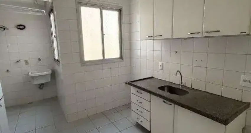 Apartamento com 3 dormitórios para alugar, 84 m² por R$ 4.000/mês - Jardim Armênia - Mogi das Cruzes/SP