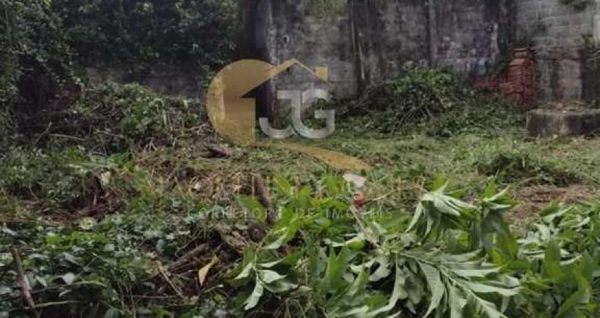 Terreno para Venda em Arujá, Chácara São José
