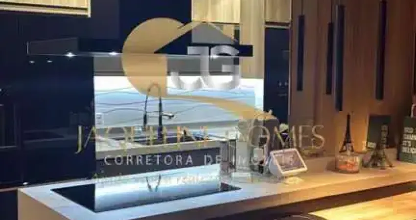 Apartamento para venda em são paulo, tatuapé, 3 dormitórios, 3 suítes, 4 banheiros, 2 vagas