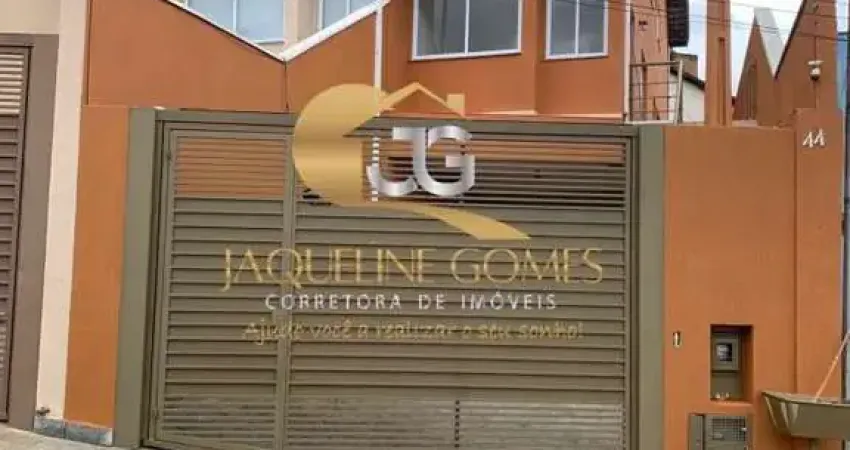 Casa para venda em arujá, chácara são josé, 3 dormitórios, 1 suíte, 2 banheiros, 4 vagas