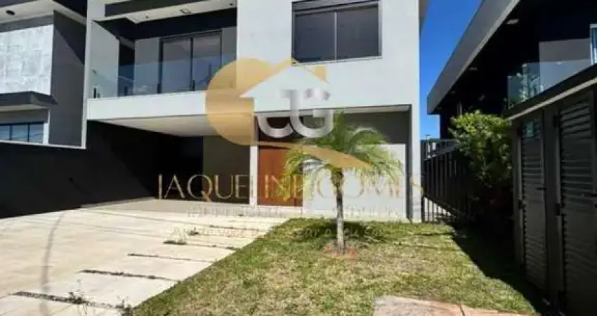 Casa em condomínio para venda em arujá, condomínio real park, 4 dormitórios, 4 suítes, 5 banheiros, 4 vagas