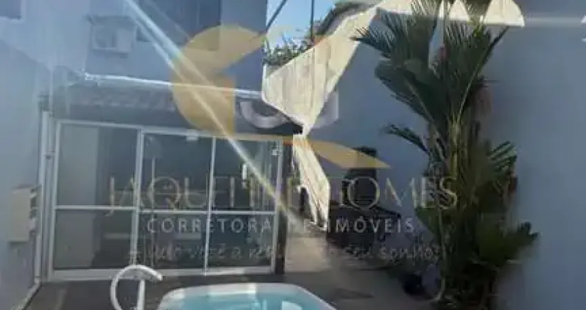 Casa para venda em arujá, cidade nova arujá, 3 dormitórios, 2 suítes, 3 banheiros, 2 vagas