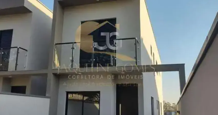 Casa para venda em arujá, jardim planalto, 3 dormitórios, 3 suítes, 4 banheiros, 4 vagas