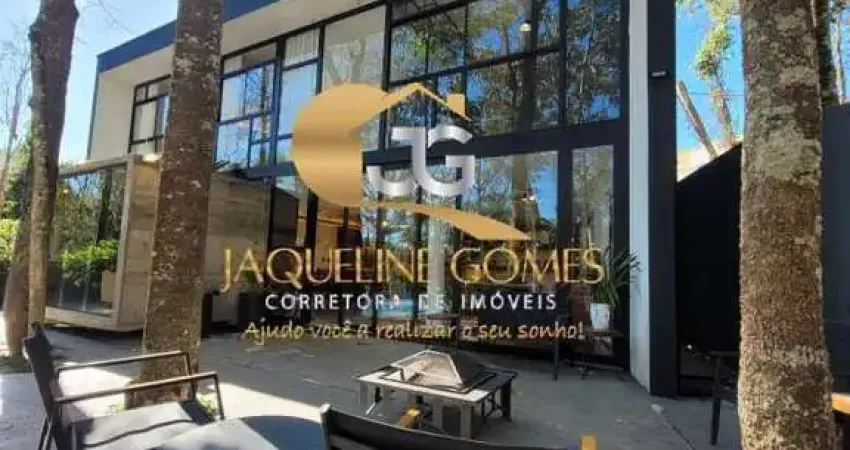 Casa em condomínio para venda em mogi das cruzes, parque residencial itapeti, 3 dormitórios, 3 suítes, 4 banheiros, 4 vagas