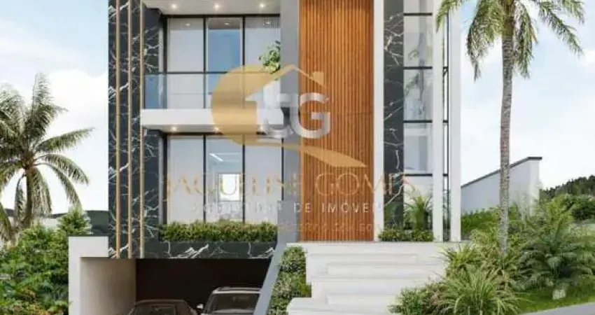 Casa em Condomínio para Venda em Arujá, CENTRO, 4 dormitórios, 4 suítes, 5 banheiros, 4 vagas