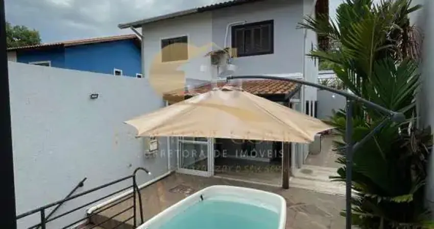 Casa para Venda em Arujá, Cidade Nova Arujá, 3 dormitórios, 2 suítes, 3 banheiros, 2 vagas