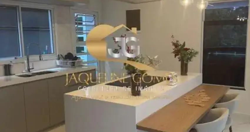 Casa em Condomínio para Venda em Arujá, Jardim Rincão, 3 dormitórios, 1 suíte, 3 banheiros, 4 vagas