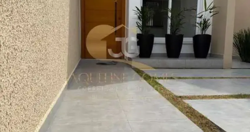 Casa para Venda em Arujá, Cidade Nova Arujá, 3 dormitórios, 1 suíte, 3 banheiros, 2 vagas