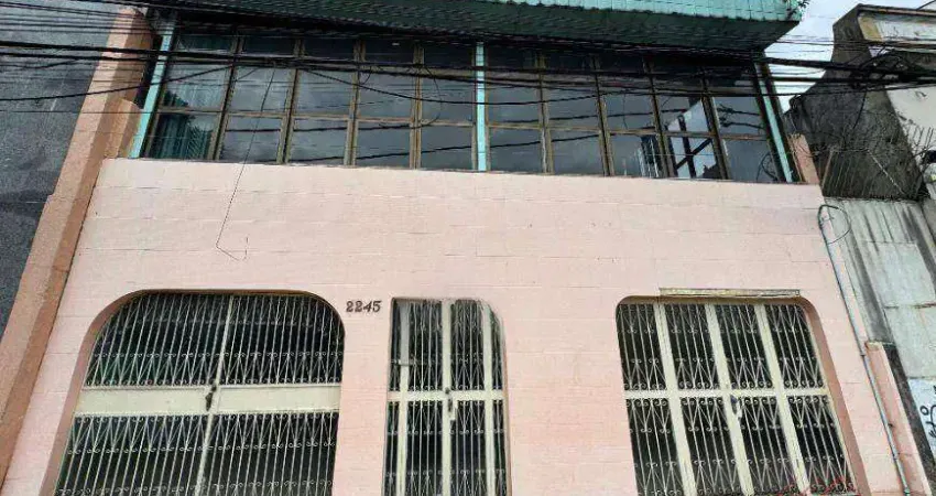 Prédio para alugar, 800 m² por R$ 40.000/mês - Centro - Manaus/AM
