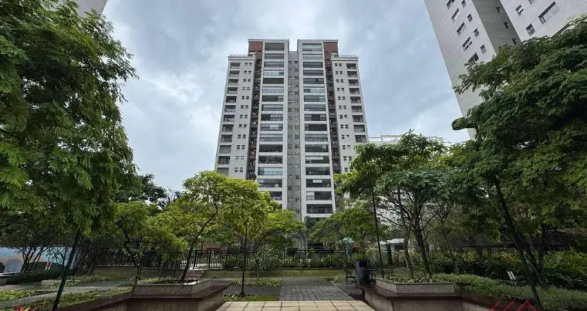 Apartamento com 2 suítes, 134 m² - venda por R$ 1.500.000 - Ponta Negra - Manaus/AM