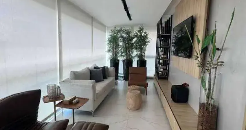 Apartamento à venda Condomínio Diamond Residence Tower, 200 m² por R$ 3.000.000 - Adrianópolis - Manaus/AM