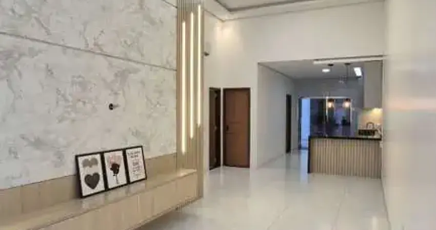 Casa com 3 quartos à venda, 190 m² por R$ 750.000 - Parque 10 de Novembro - Manaus/AM