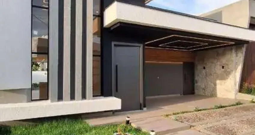 Casa com 3 suítes à venda no cond. morada dos pássaros, 180 m² por r$ 1.300.000 - ponta negra - manaus/am