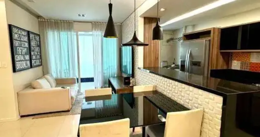 Apartamento no residencial topázio com 2 quartos à venda, 82 m² por r$ 820.000 - adrianópolis - manaus/am