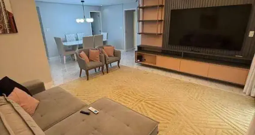 Apartamento com 3 dormitórios à venda, 185 m² por r$ 850.000 - cond. palmares, nossa senhora das graças - manaus/am