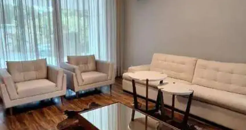 Casa alto padrão com 3 suítes à venda, 330 m² por r$ 2.700.000 - quinta das laranjeiras, pq das laranjeiras - manaus/am