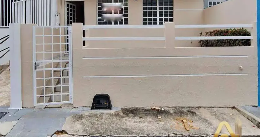 Apartamento com 2 quartos e próximo aos principais shoppings - conj. ica maceió, manaus/am