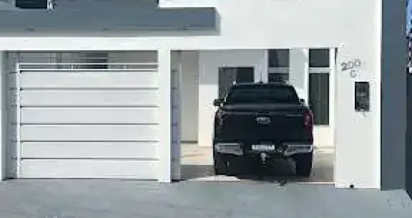 Excelente casa no parque 10 – 3 quartos e região valorizada - manaus/am