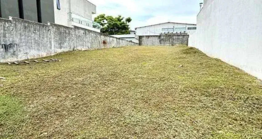 Terreno residencial de 500 m² no green hills por r$ 500.000 - cond. pq das laranjeiras - manaus/am