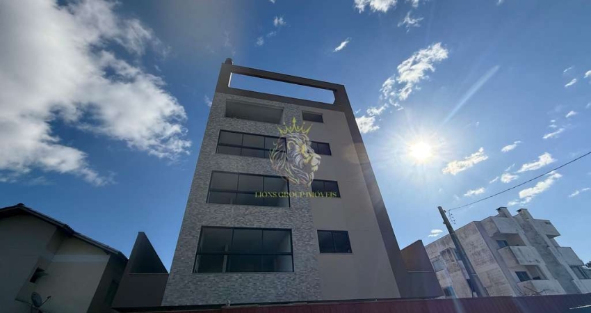 Excelente Oportunidade, Apartamento na Planta no Bairro São Francisco em Camboriu, ótima localizaçã