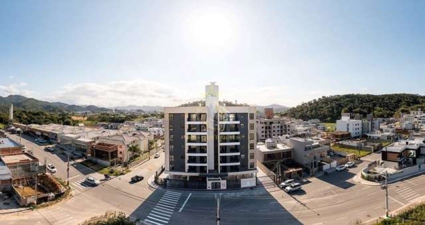Oportunidade Apartamento à venda no bairro São Francisco de Assis, Camboriú, SC