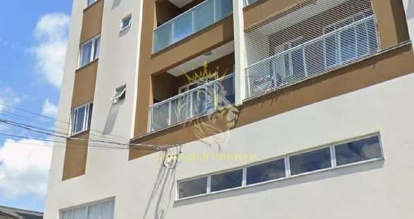 Apartamento mmobiliado à venda ótima localização Tabuleiro, Camboriú, SC