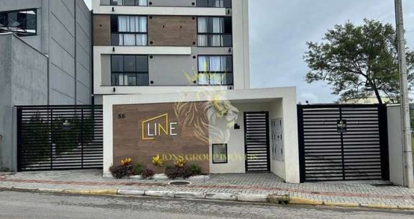 Excelente Apartamento à venda, Rio Pequeno, Camboriú, SC
