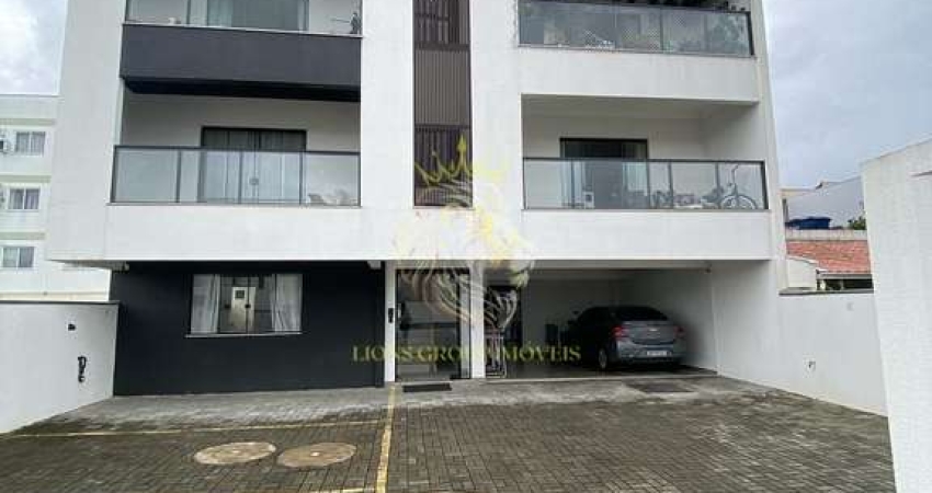 Excelente Apartamento à venda no Santa Regina em Camboriú, SC