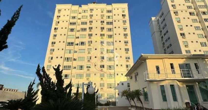 Apartamento com 2 quartos à venda na Rua Curt Hering, 27, Barra do Rio, Itajaí