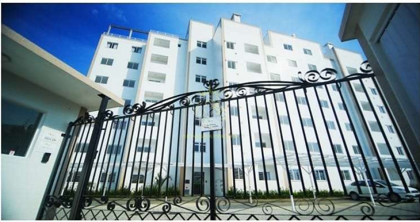 Apartamento com 2 quartos à venda na Avenida Marginal Oeste, 1770, Municípios, Balneário Camboriú