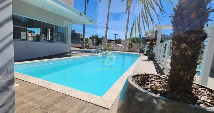 Apartamento com 2 quartos à venda na Rua Rio Paraguaçu, 378, Rio Pequeno, Camboriú