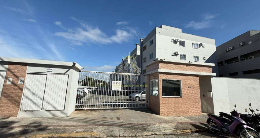 Apartamento com 2 quartos à venda na Rua Alci Teixeira, 126, Cedro, Camboriú