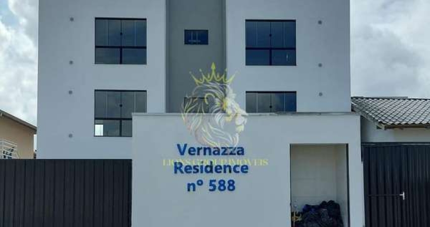 Apartamento padrão à Venda, Santa Regina, Camboriú, SC