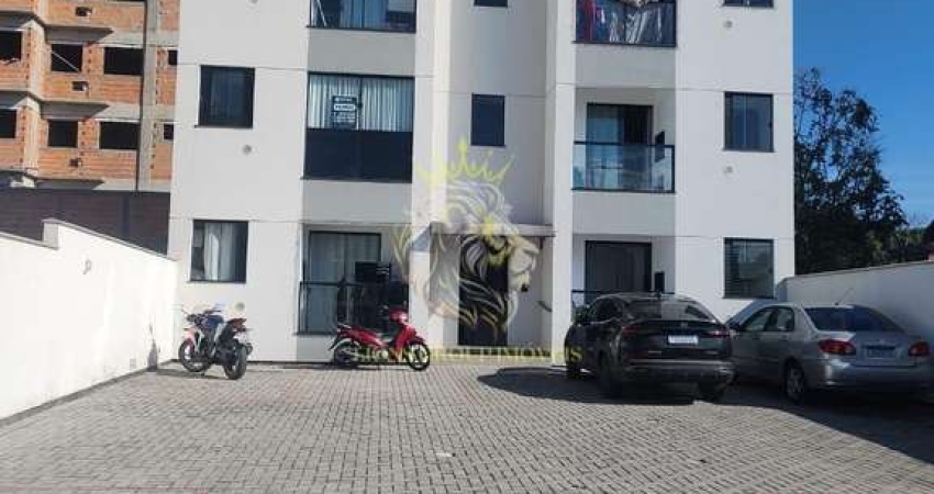 Excelente Apartamento semi mobiliado à venda, Centro, Camboriú, SC