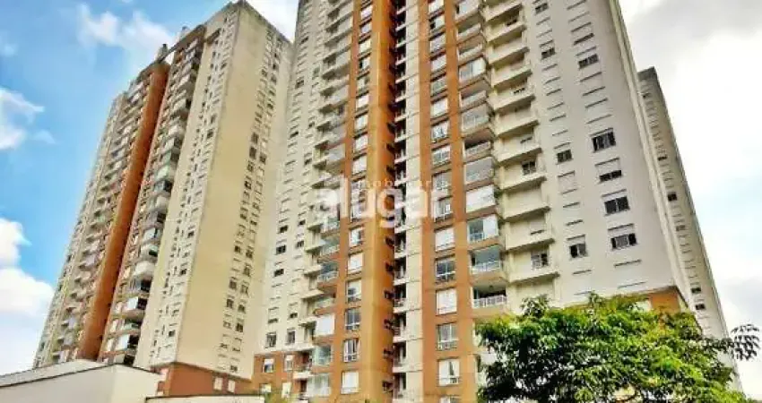 Apartamento com 2 quartos à venda na Rua Treze de Maio, Cristo Redentor, Caxias do Sul