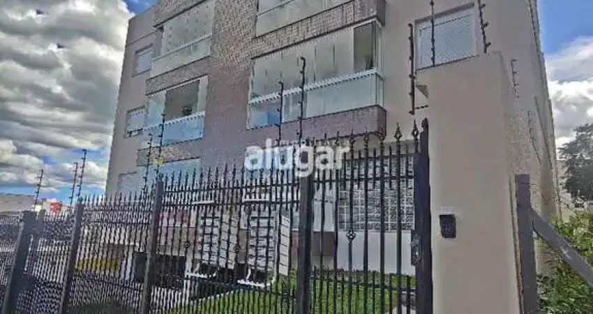 Apartamento com 3 quartos para alugar na Vila Verde, Caxias do Sul