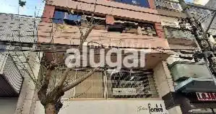 Sala comercial para alugar na Rua Sinimbu, Centro, Caxias do Sul