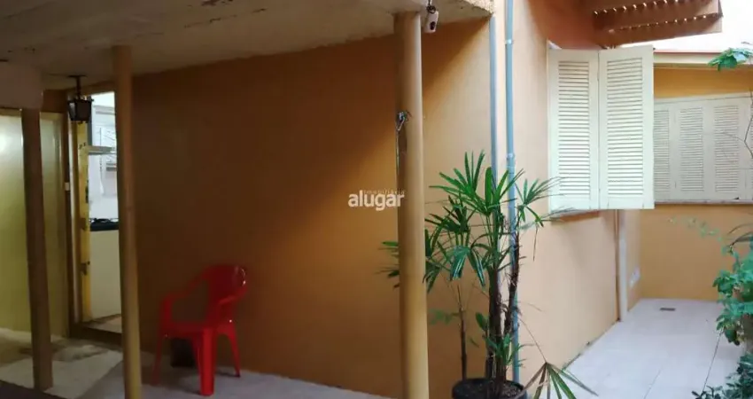 Casa com 4 quartos à venda na Rua Vítor Meirelles, Cristo Redentor, Caxias do Sul