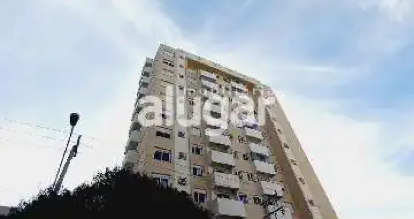Apartamento com 1 quarto para alugar na Rua do Guia Lopes, Centro, Caxias do Sul