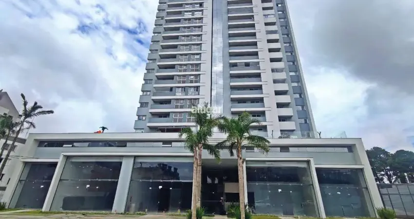 Apartamento com 2 quartos à venda na Rua Matteo Gianella, Santa Catarina, Caxias do Sul