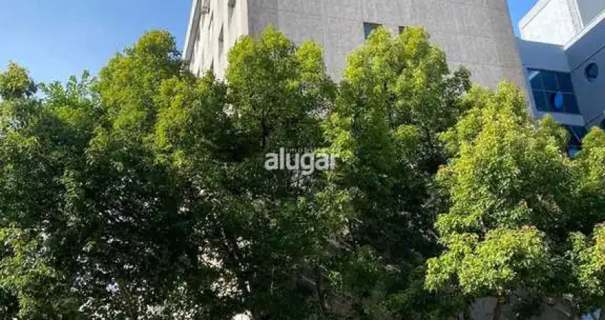 Apartamento com 2 quartos à venda no Centro, Caxias do Sul