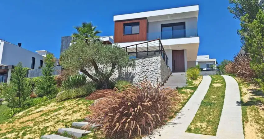 Casa com 3 quartos à venda na Estrada Vereador Ary Antônio Bergozza, Nossa Senhora da Saúde, Caxias do Sul