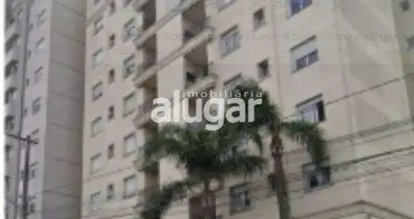 Apartamento com 2 quartos à venda no Villagio Iguatemi, Caxias do Sul 