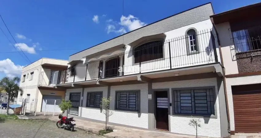 Casa para alugar na Rua Maurício Nunes de Almeida, Bela Vista, Caxias do Sul