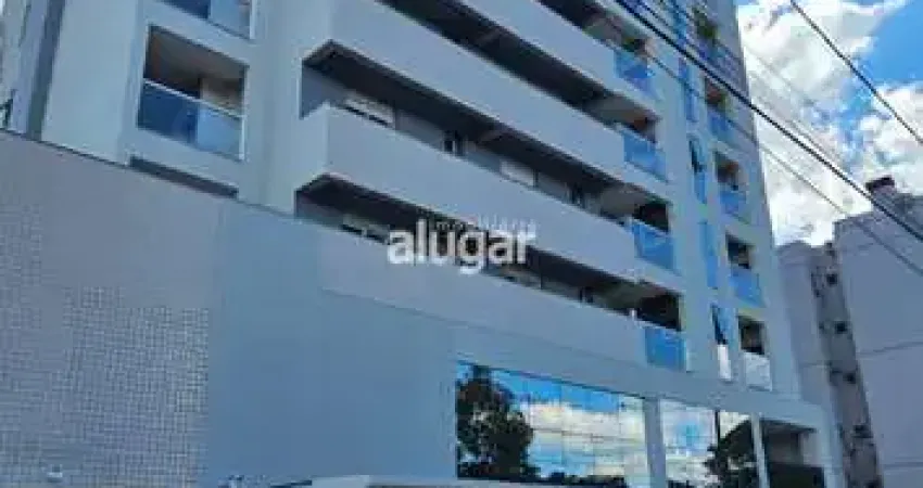 Apartamento com 2 quartos à venda na Rua Virgílio Curtulo, Sanvitto, Caxias do Sul