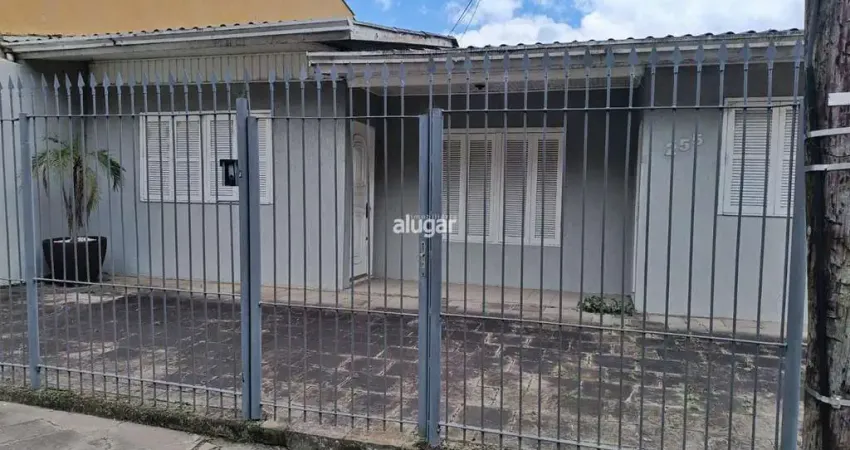 Casa com 3 quartos à venda na Rua José Tomé, São José, Caxias do Sul