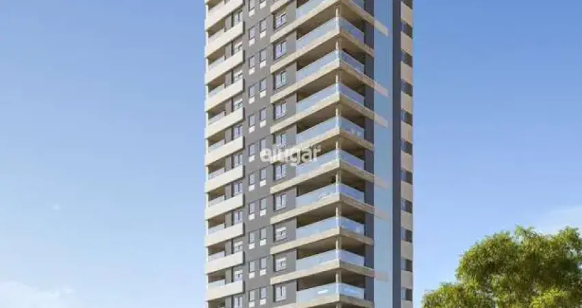 Apartamento com 3 quartos à venda no Panazzolo, Caxias do Sul